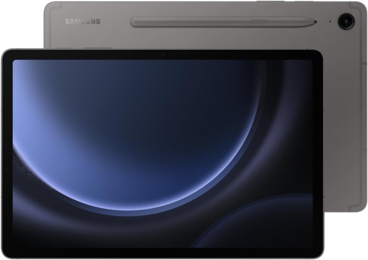 ノート代わりになるタブレット デメリット