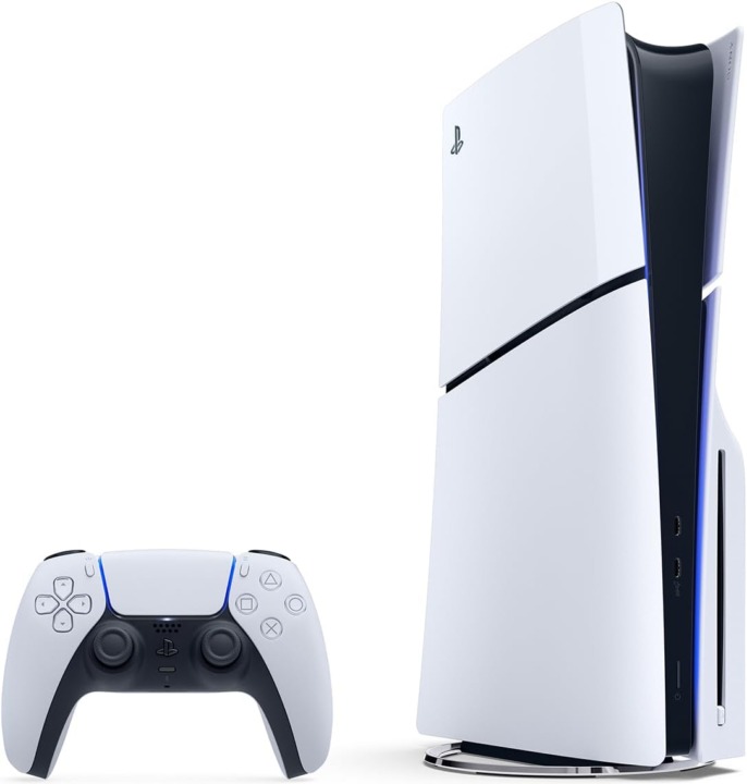 PS5用コントローラー 接続方法