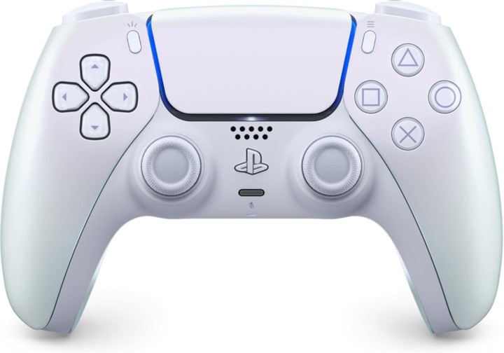 PS5用コントローラー