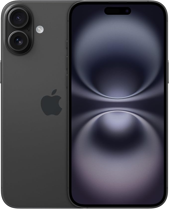 【6.7インチ以上】大画面スマホおすすめ13選！メリットや活躍するシーンも紹介