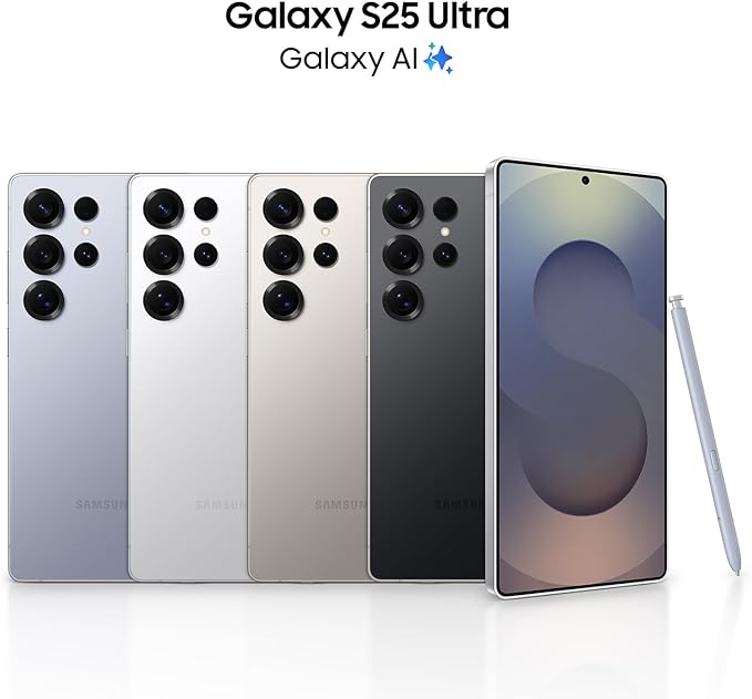 大画面スマホの目安は6.7インチ以上