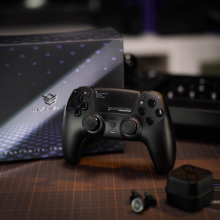 PS5用コントローラー 安く買う