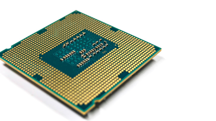 CPUはCore i5/Ryzen 5以上がおすすめ