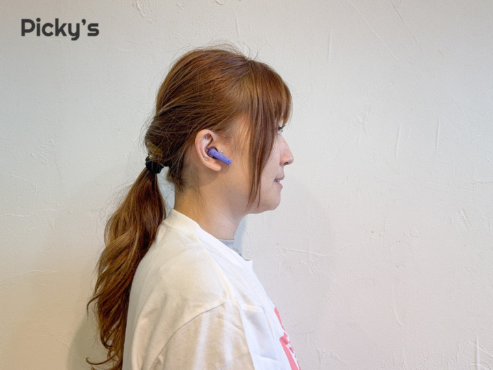 JBL TUNE FLEX 2