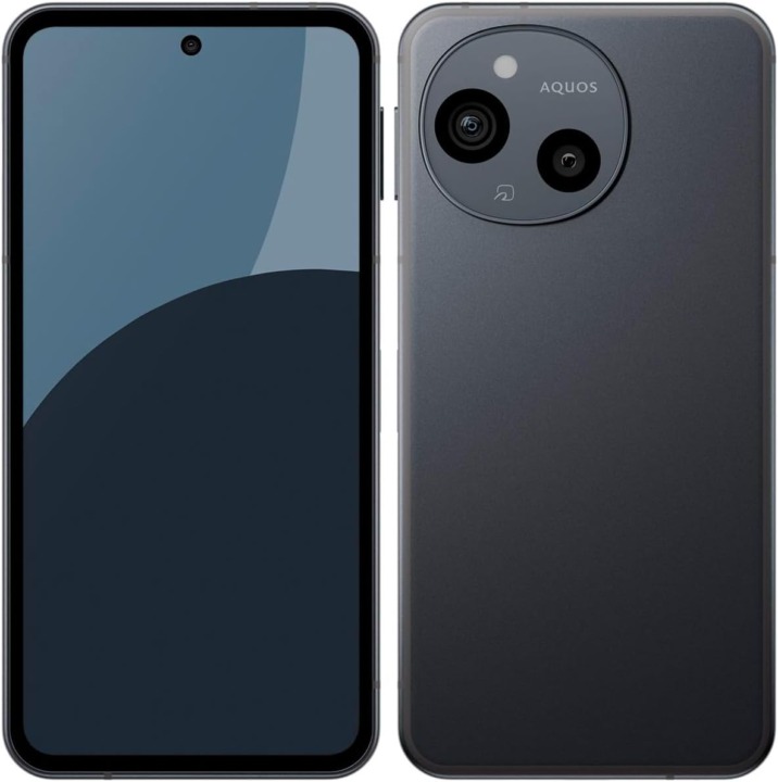 防水スマホ まとめ