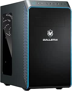 ゲーミングPC買取業者おすすめ15選！相場の調べ方も解説