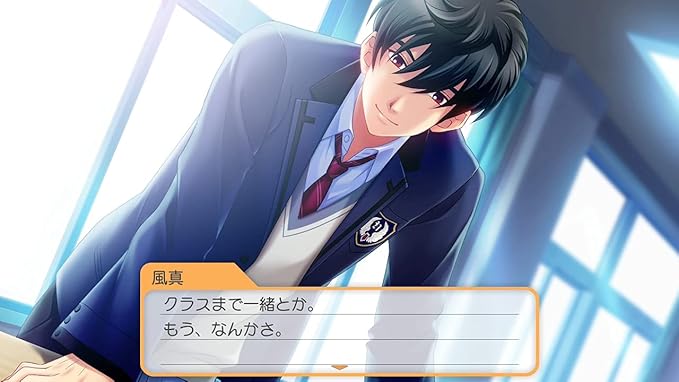 乙女ゲームのよくある質問