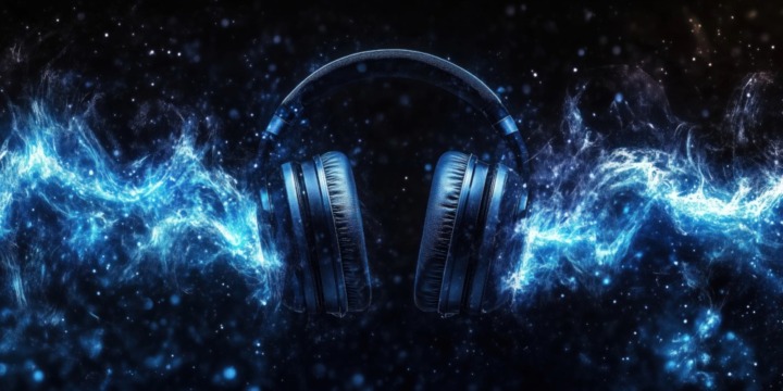 ノイズキャンセリング・外音取り込み機能は予算と希望に合わせて選ぶ