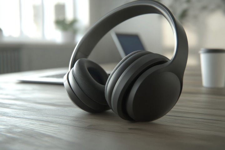 ハイレゾ音源が出力できる機器（ヘッドホン・イヤホン）