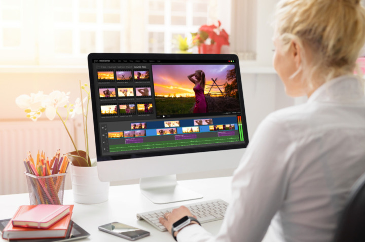 Macユーザーは対応OSを要チェック