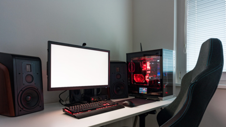 ゲーミングPC買取業者のよくある質問