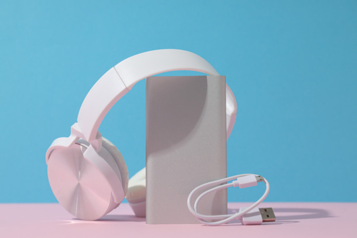 ハイレゾ音源が再生できるプレーヤー