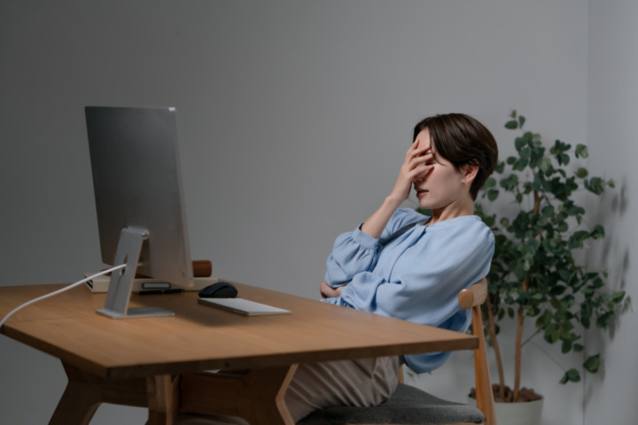 PCに詳しくないならフリマサイトの利用は避ける