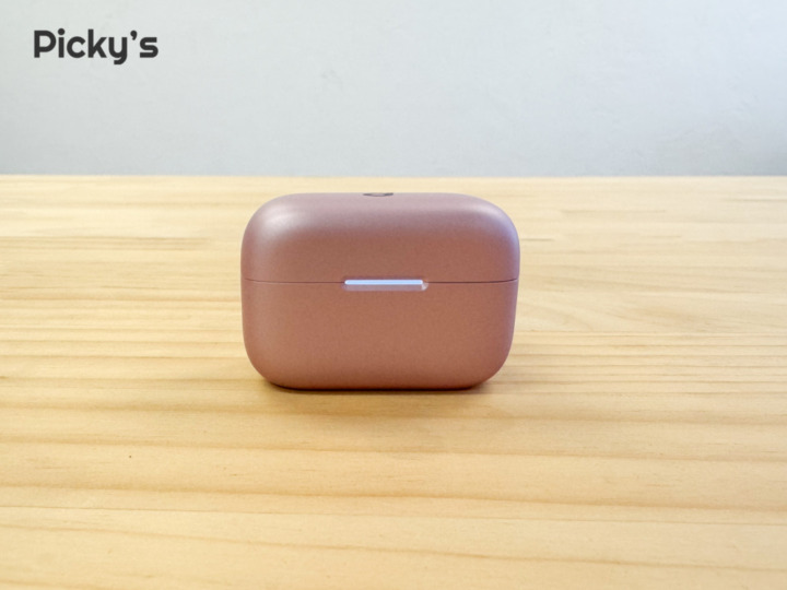 Anker Soundcore AeroClip