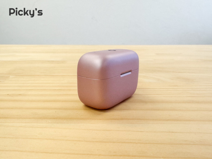 Anker Soundcore AeroClip