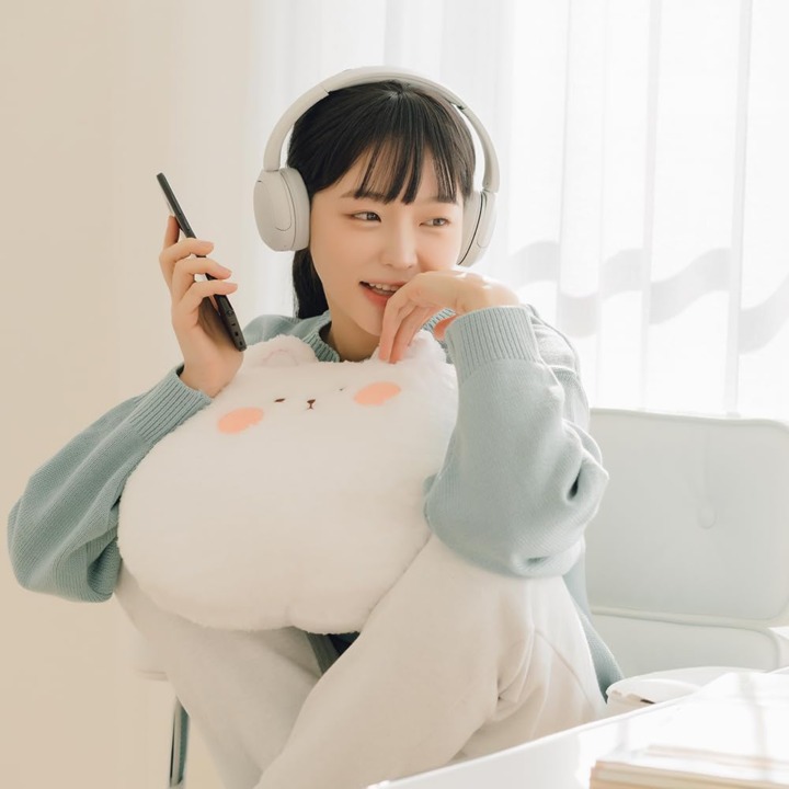 安いヘッドホン 人気メーカー
