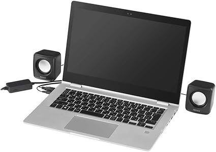 PCと接続するなら手軽でシンプルなUSB接続