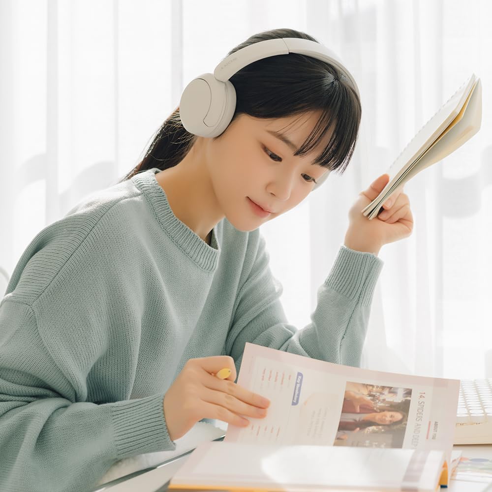 【1万円以下で厳選】安いヘッドホンおすすめ18選！価格別の特徴や人気メーカーも