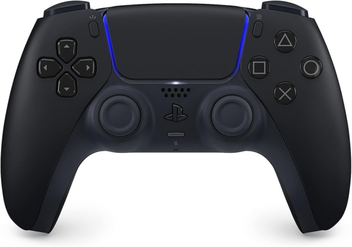 iPad用コントローラー PlayStation