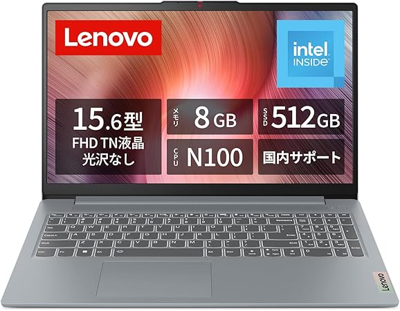 安くてコスパ重視の初心者向けメーカー