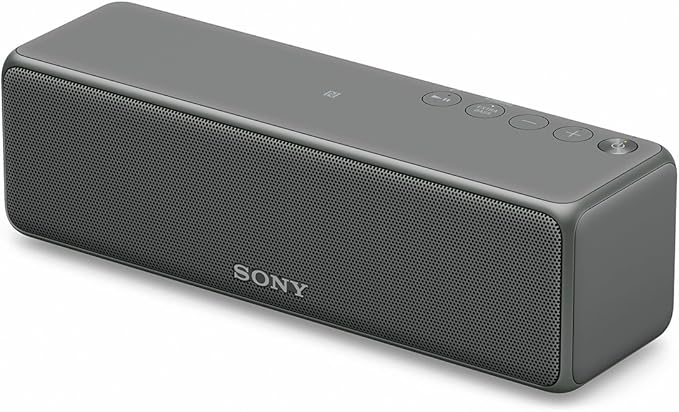 独自の音響技術満載で、立体感のある音が特徴の「Sony（ソニー）」