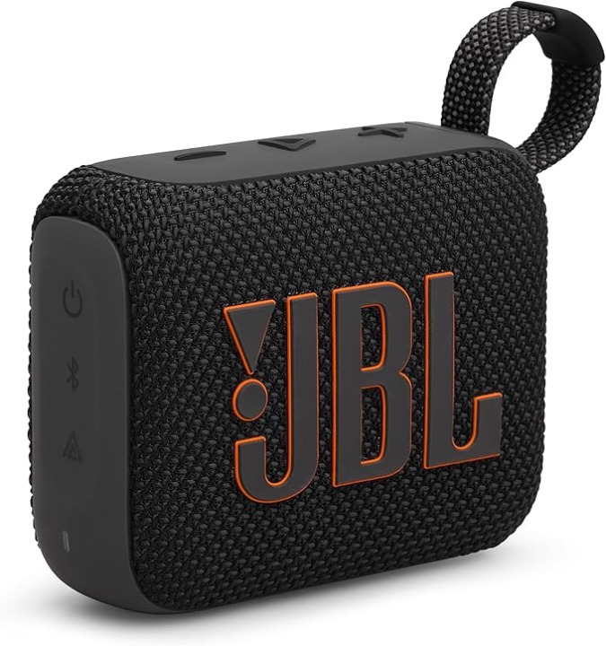 迫力と明瞭感のある個性的なサウンドの「JBL(ジェイビーエル)」