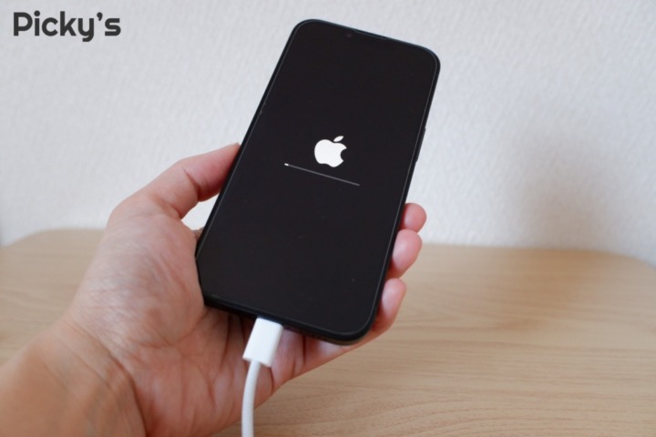 iPhone 16eレビュー結果