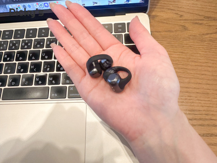 OpenDots ONEの悪い口コミ