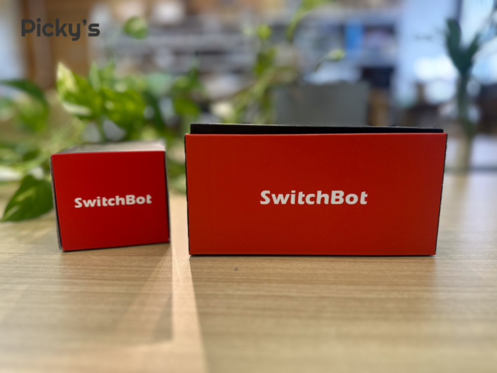 SwitchBot ロックUltra 顔認証セット 価格