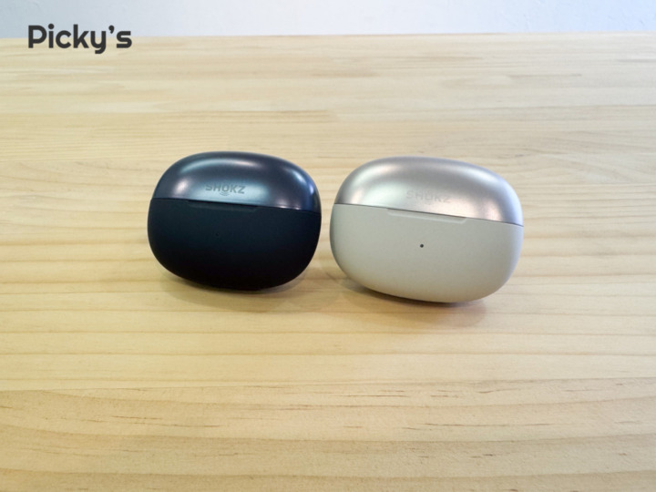 OpenDots ONEのいい口コミ
