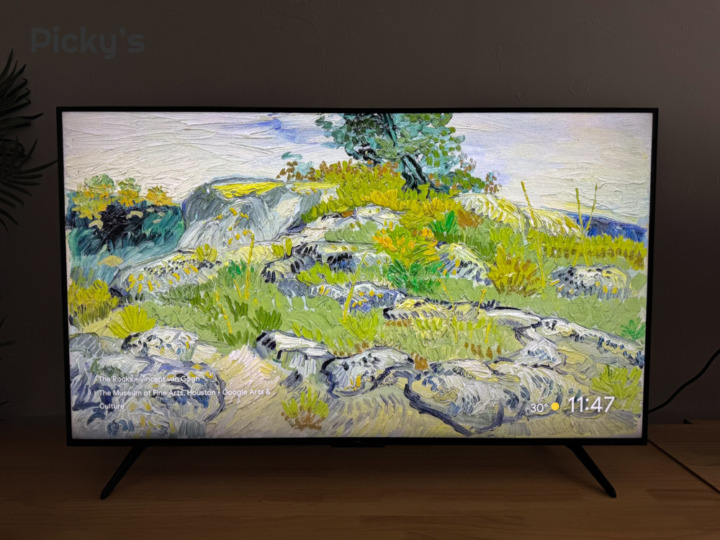 TCL Q6C / Q7Cのよくある質問