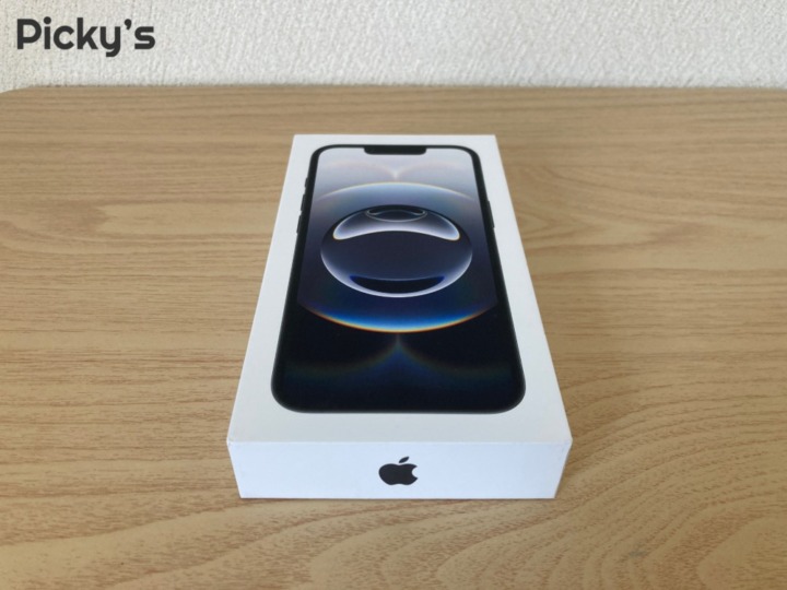 iPhone 16eのよくある質問