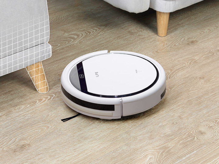 一人暮らし向けロボット掃除機 必要な理由