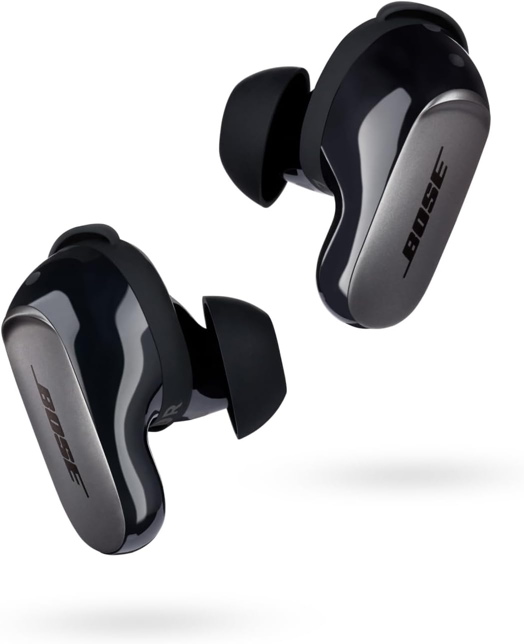 ボーズ BOSE インイヤーヘッドホン BOSE IE-S Amazon.co.jp: Bose in-ear headphones オーディオヘッドホン : 家電