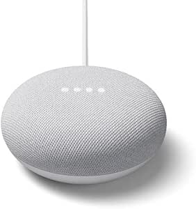 Alexa・Google・Apple？まずは使いたい音声アシスタントとアプリを選ぼう
