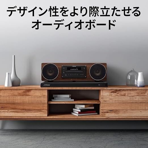 オーディオボードのよくある質問