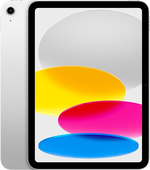 Apple製品を使っているなら「iPad」がおすすめ