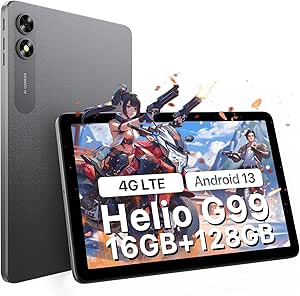 コスパ重視なら「Androidタブレット」がおすすめ