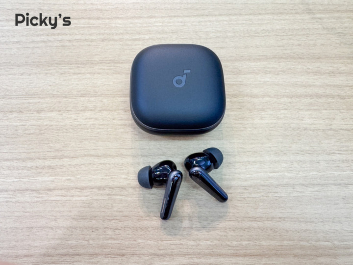Soundcore Liberty 5を買うべき人