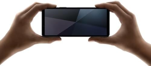 海外製スマホとの違い