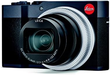 中古市場での購入のメリット・デメリット