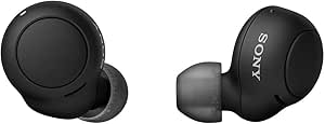 Bluetoothイヤホンとの接続設定