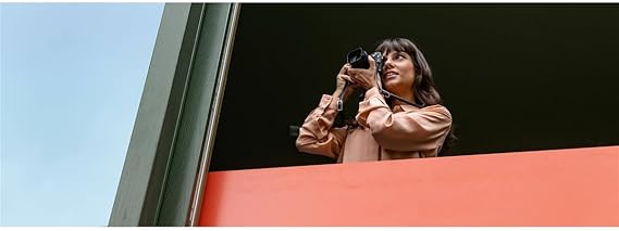 他社コンデジとの違い・ライカならではの描写力