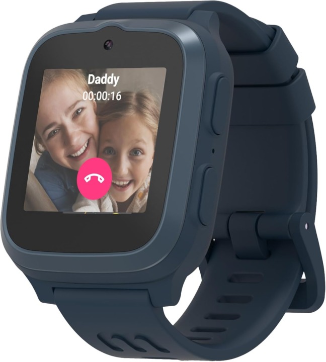 子供用スマートウォッチ