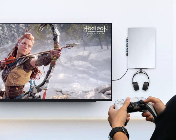 PS5用冷却ファン おすすめ