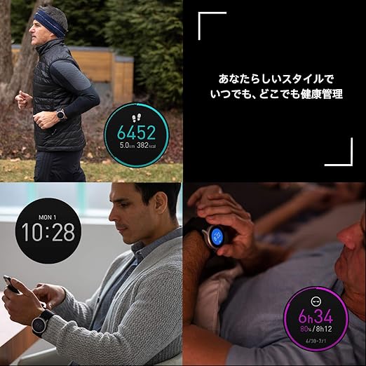 操作が難しくて使いこなせないのでは?
