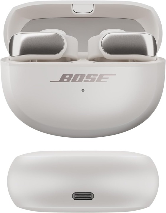 BOSE|低音の迫力と音響技術に定評