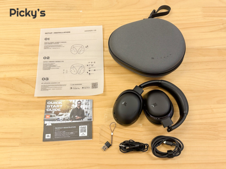 Tour One M3 同封品