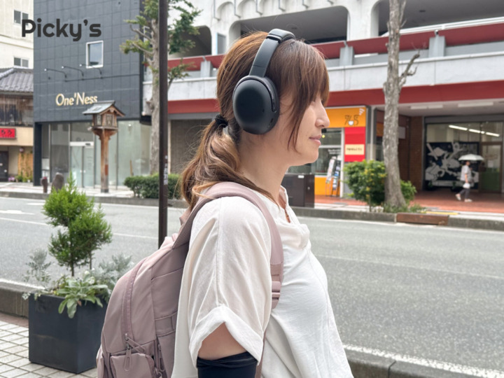 Tour One M3 おすすめ