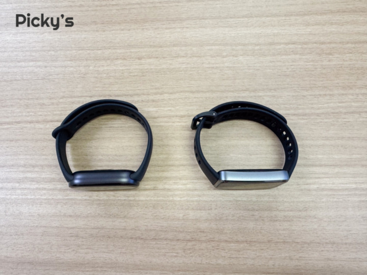 Xiaomi Smart Band 10